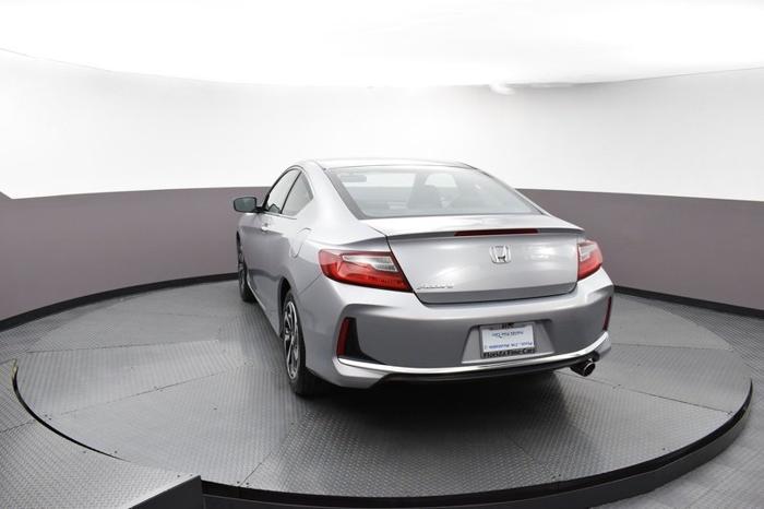 used 2017 honda accord lx-s coupe margate, fl 33063 for sale in pompano beach, florida