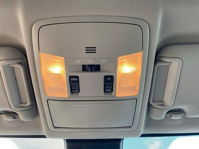 2017 toyota rav4 hybrid xle