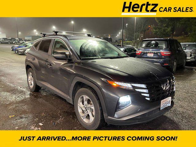 2023 hyundai tucson l 60