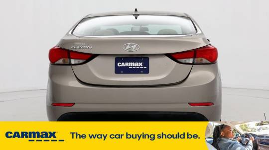 2014 Hyundai