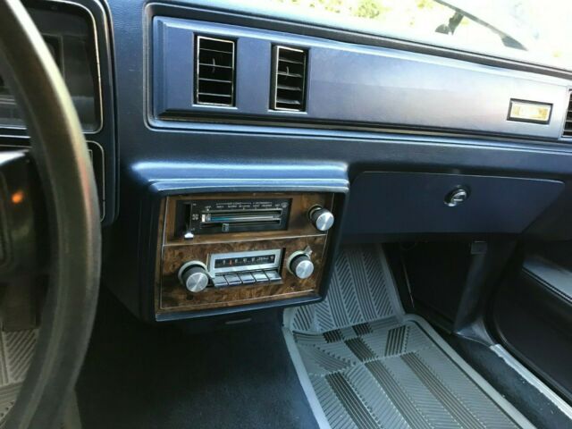 chevrolet malibu wagon