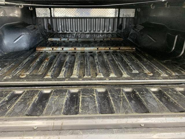 2014 ford f-250 xlt