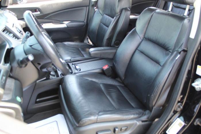 used 2012 honda cr-v fwd ex-l louisville, ky 40219 for sale in louisville, kentucky