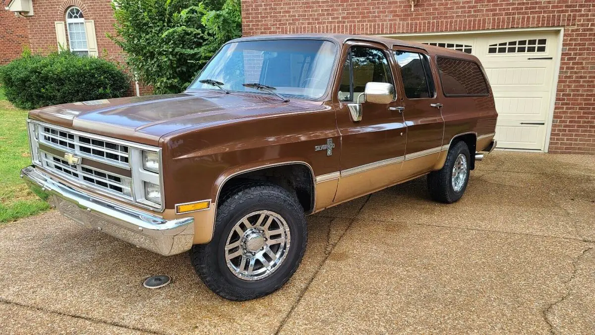california truck 100% rust free!