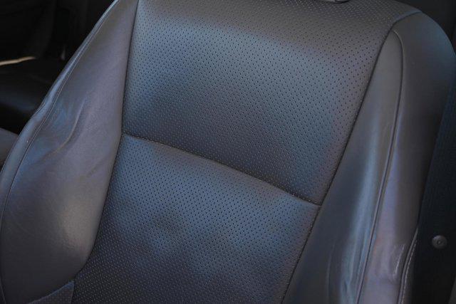 2017 lexus gx 460 luxury