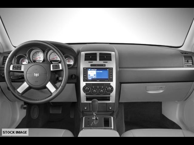 2010 dodge charger r/t plus awd r/t plus 4dr sedan for sale in augusta, maine