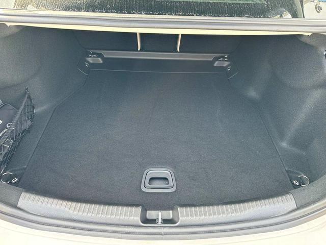 2024 mercedes-benz c-class c 300 4matic