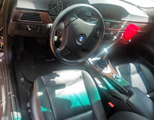 2011 bmw 335 xdrive for sale in florida by owner