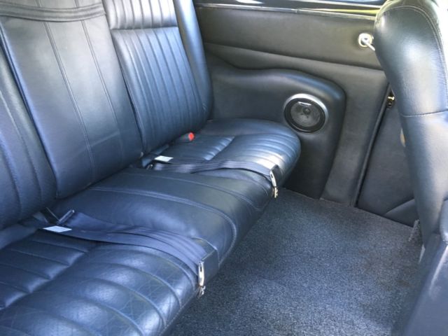 1947 chevrolet fleetline aerosedan