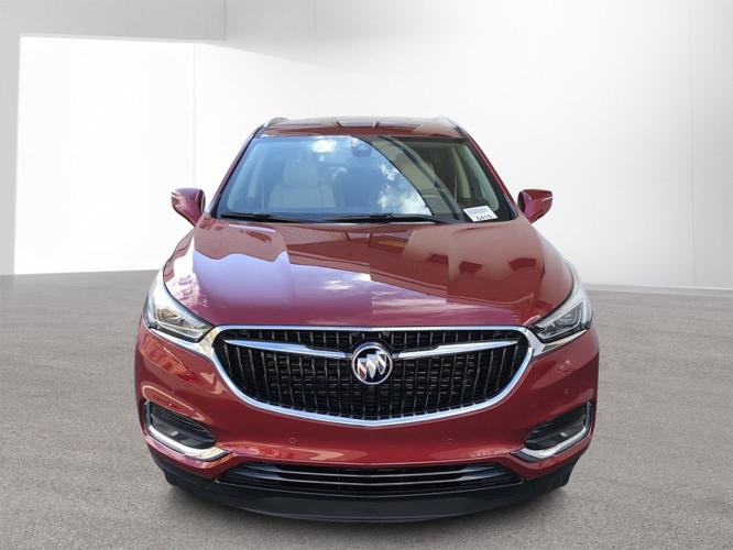 new 2019 buick enclave awd premium brigham city, ut 84302 for sale in brigham, utah