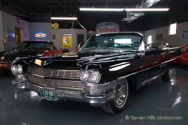 great driver, convertible,black/black nice paint, clean interior, & runs awesome