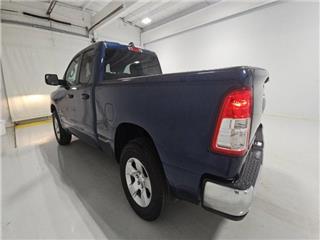2021 RAM 1500 lone star