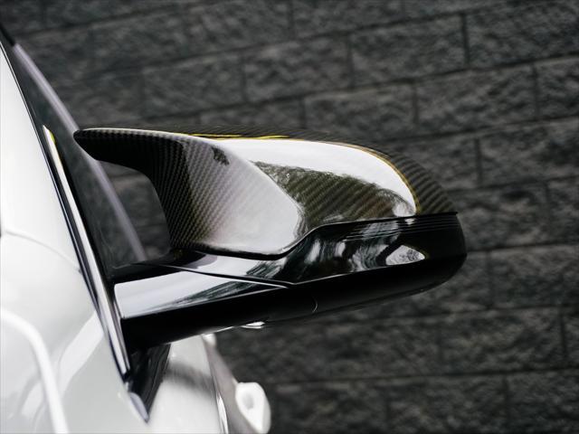 2015 bmw m3 base