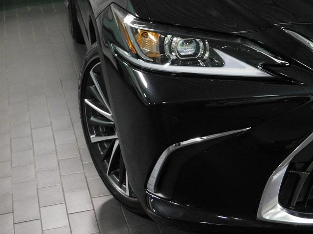 2022 lexus es 350 base
