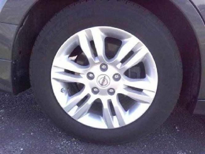 2010 nissan altima 2.5 s sedan 4d in lester, pa