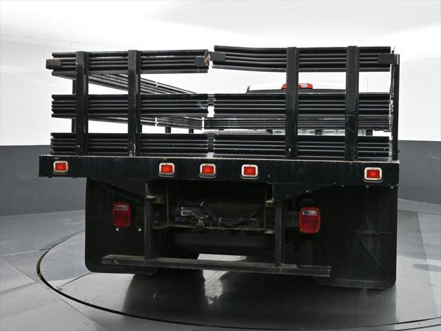 2015 chevrolet silverado 3500 wt