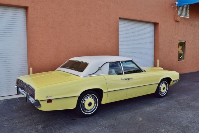rare suicide doors - super clean inside and out- show winner- full documentation