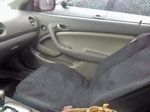 2003 acura rsx for sale in florida by owner