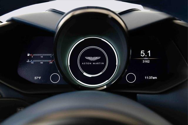 2020 aston martin dbs