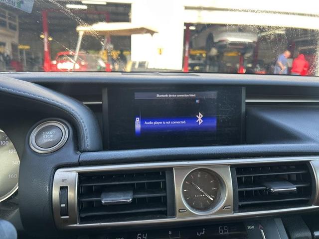 2014 lexus is 250 base