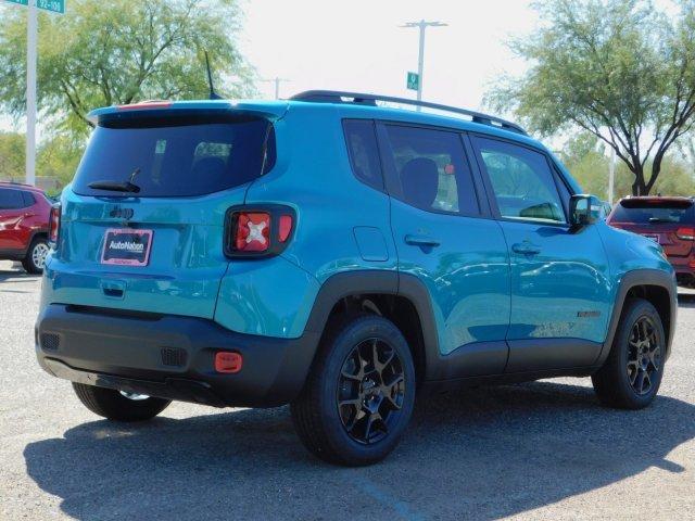new 2019 jeep renegade fwd latitude phoenix, az 85023 for sale in phoenix, arizona