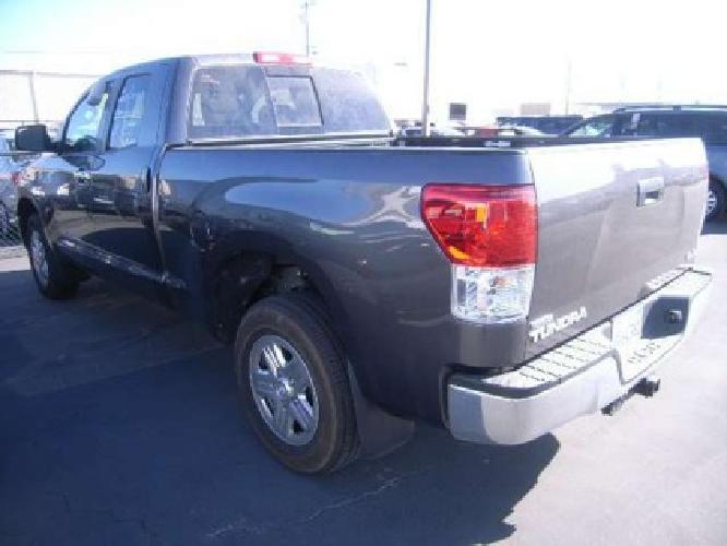 2012 toyota tundra 4x4 in san rafael, ca