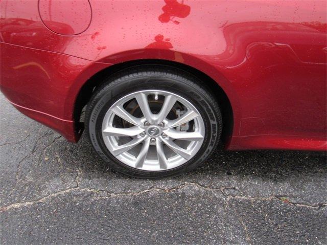 used 2015 infiniti q60 awd coupe new orleans, la 70128 for sale in new orleans, louisiana