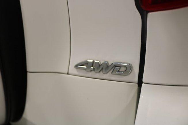 2010 toyota rav4 sport for sale in fargo, north dakota
