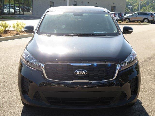 used 2019 kia sorento l birmingham, al 35235 for sale in birmingham, alabama