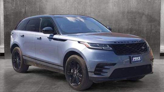 2021 land rover range rover velar p250 r-dynamic s