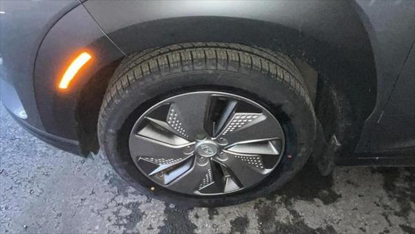 2020 hyundai kona electric in saint louis, missouri