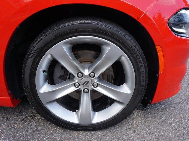 used 2018 dodge charger r/t mandeville, la 70471 for sale in mandeville, louisiana