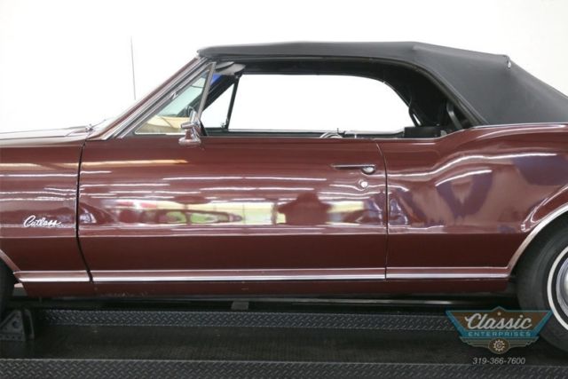 convertible power steering, brakes, and top solid floors frame and body a driver