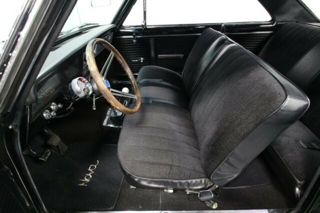 vintage classic chrome hardtop black polished american racing flowmaster hurst