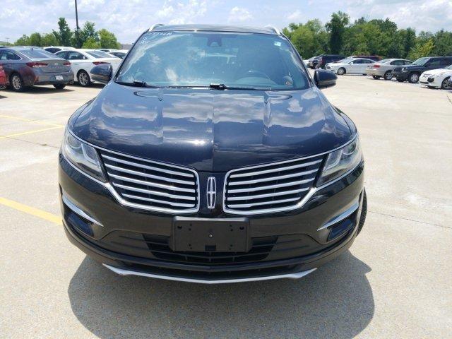 used 2015 lincoln mkc awd tupelo, ms 38804 for sale in tupelo, mississippi