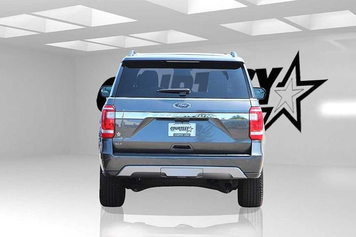 used 2018 ford expedition 4wd xlt portland, or 97230 for sale in portland, oregon