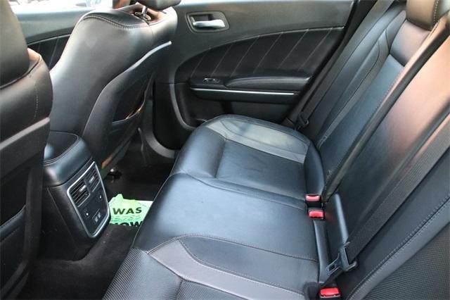 used 2017 dodge charger sxt stockton, ca 95212 for sale in stockton, california