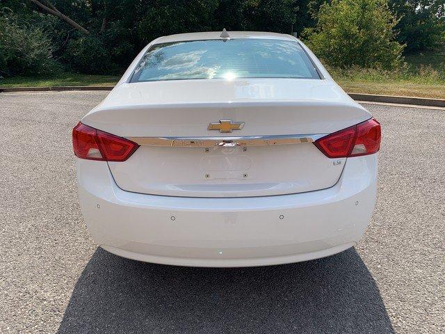 used 2014 chevrolet impala ls bowling green, ky 42104 for sale in bowling green, kentucky