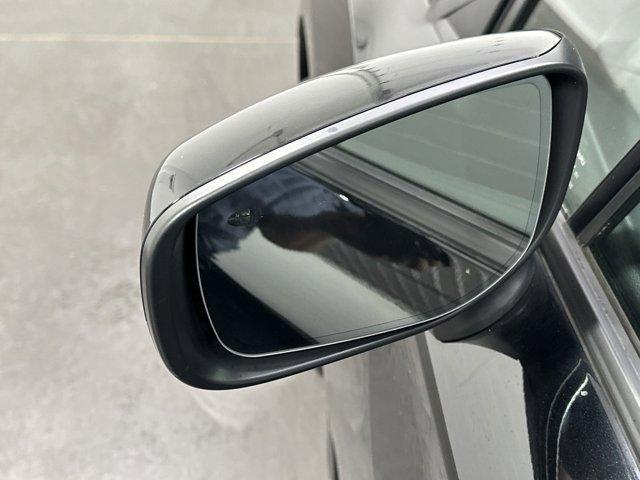 2022 subaru impreza premium