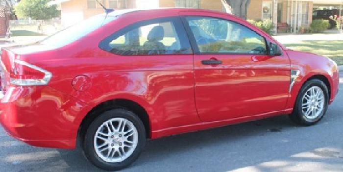 obo cars in brownsville, tx