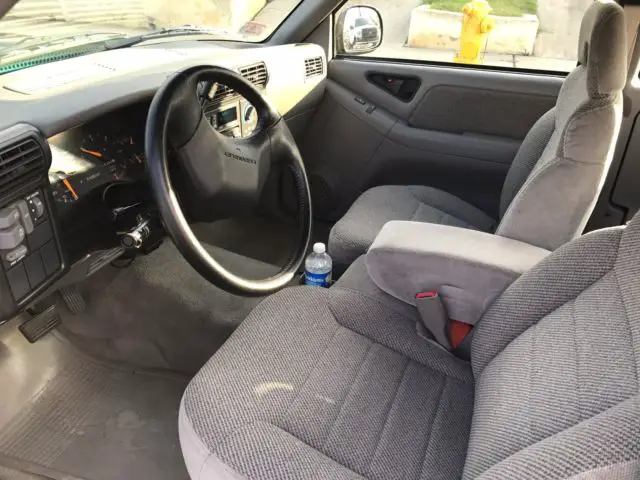 1994 chevy s10 super truck resto mod, corvette 350/300 hp f.i
