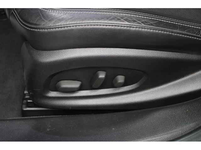 2015 buick lacrosse premium ii
