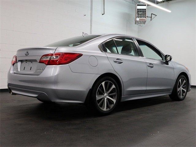 used 2016 subaru legacy 2.5i limited waldorf, md 20601 for sale in waldorf, maryland