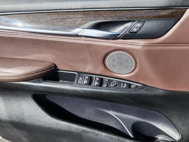 2018 bmw x5 edrive xdrive40e
