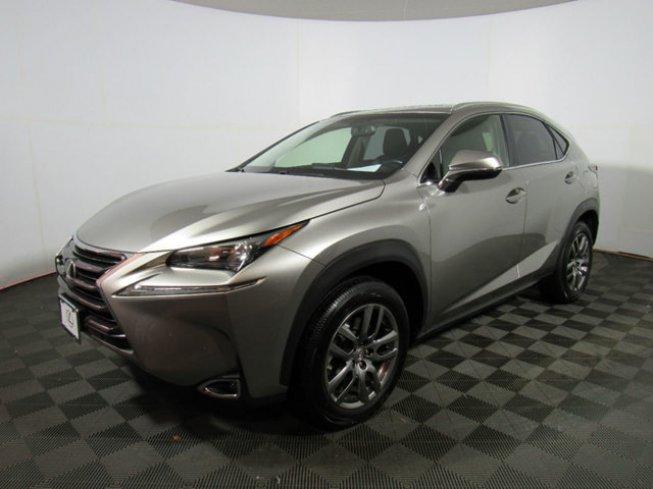 2015 lexus awd for sale in warwick, rhode island