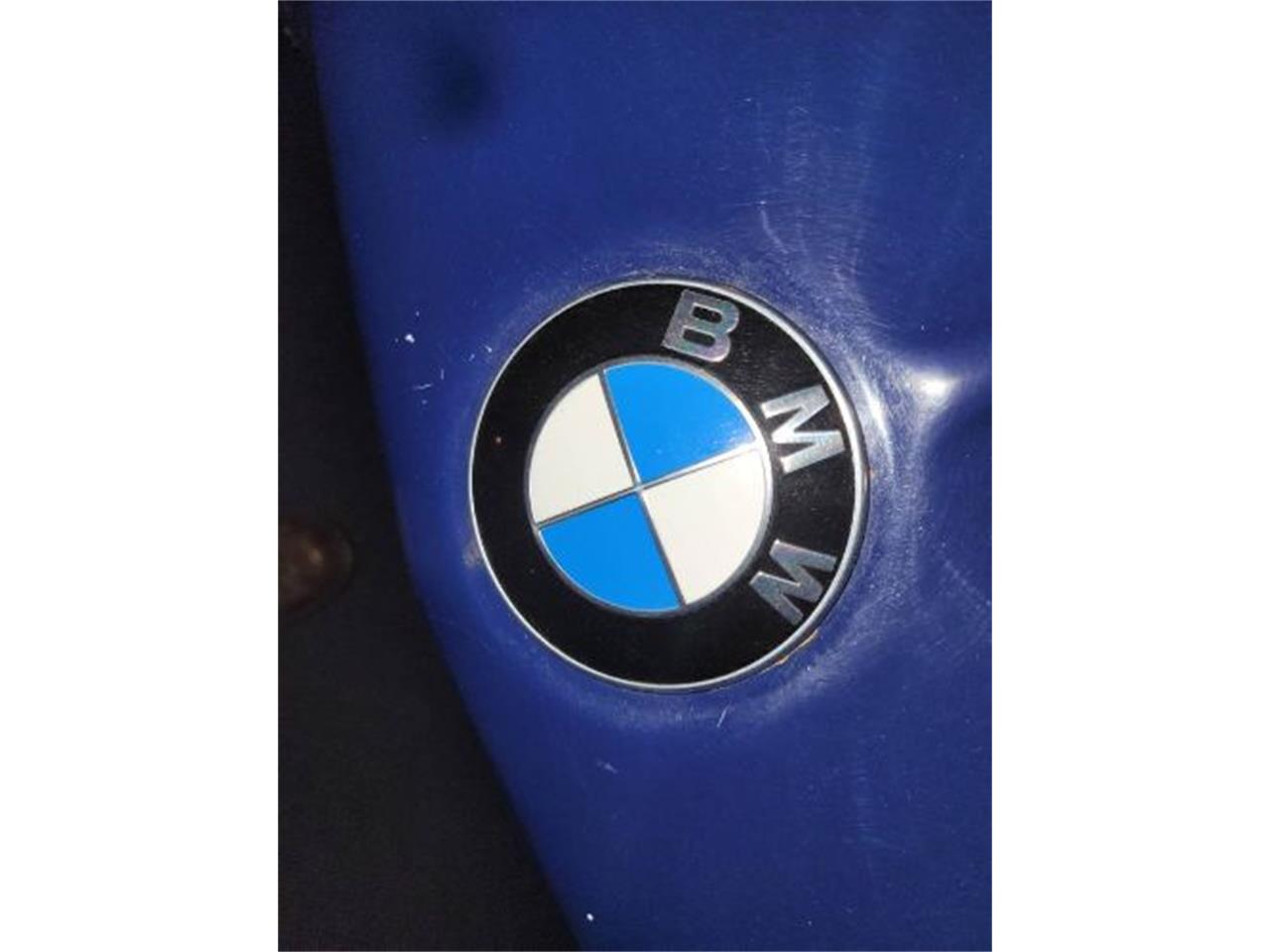 1972 bmw bavaria