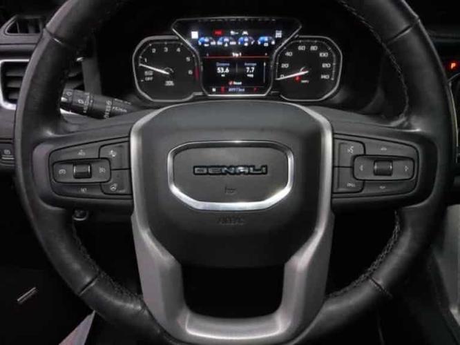 2021 gmc yukon xl in lino lakes, minnesota