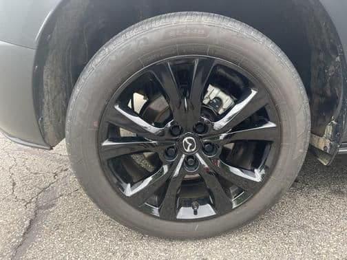 2023 mazda cx-30 2.5 turbo premium plus package in monroeville, pennsylvania