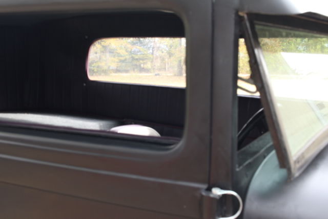 1929 ford model a sedan, street rod,rat rod, hot rod, pro street, race car