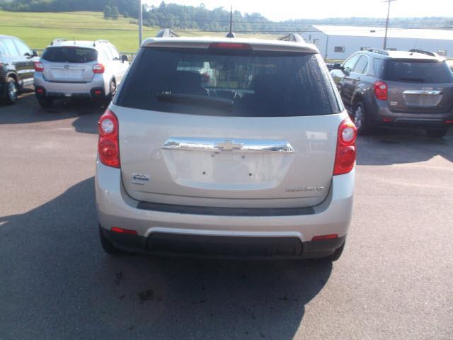 2015 chevrolet equinox lt awd lt 4dr suv w/1lt for sale in hyde park, vermont
